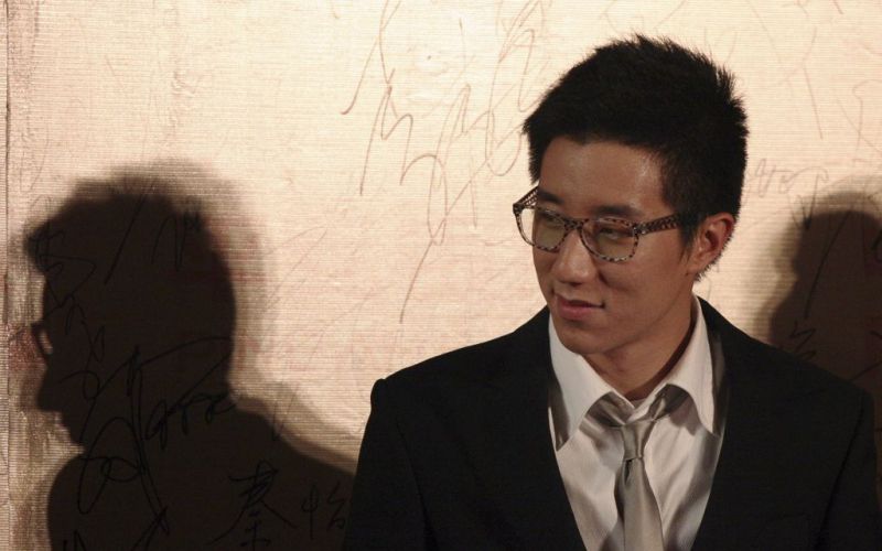 jaycee chan.jpg