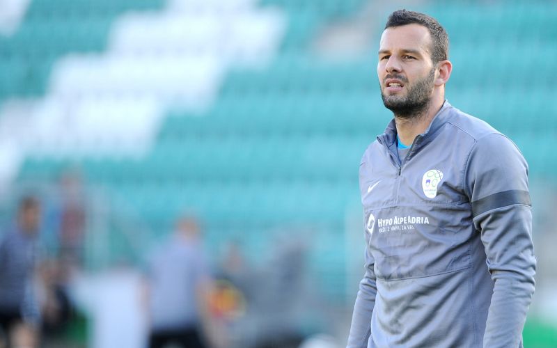 handanovic.jpg