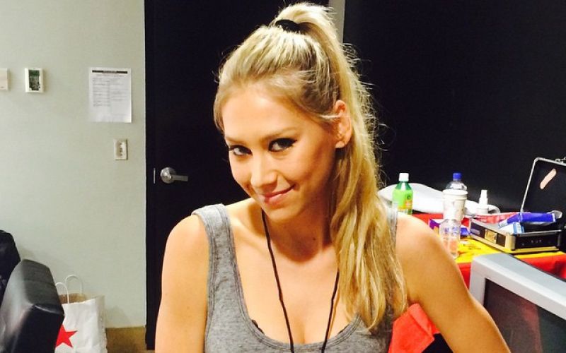 kournikova3.jpg