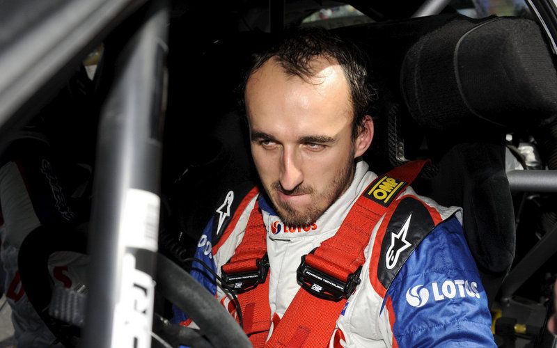kubica.jpg