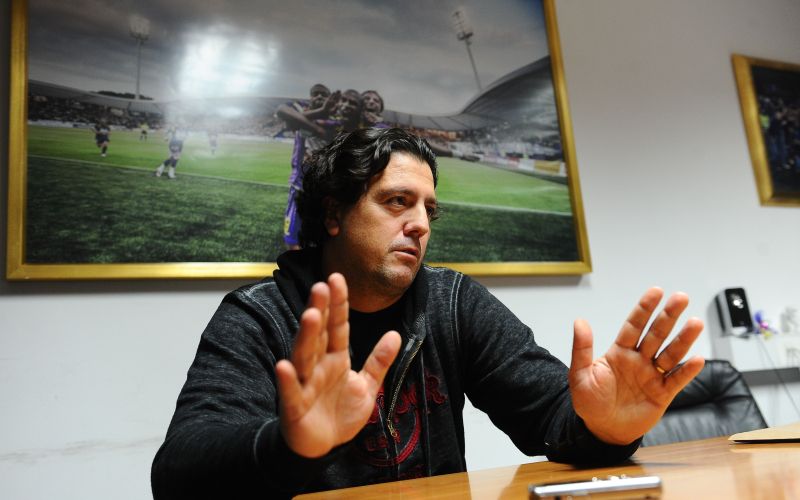 zlatko zahovic gw.jpg