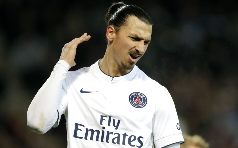 ibrahimovic re.jpg