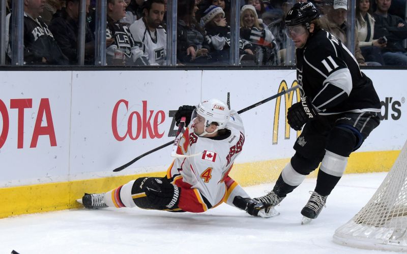 anze kopitar re.jpg