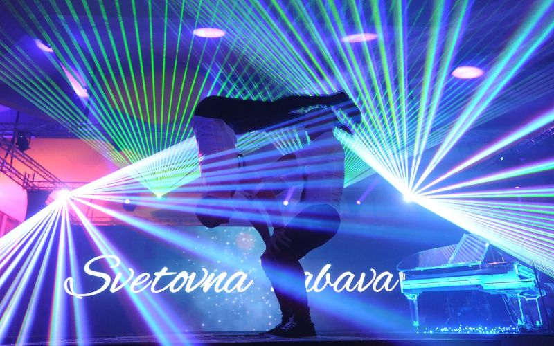 Svetovna zabava 2014.jpg