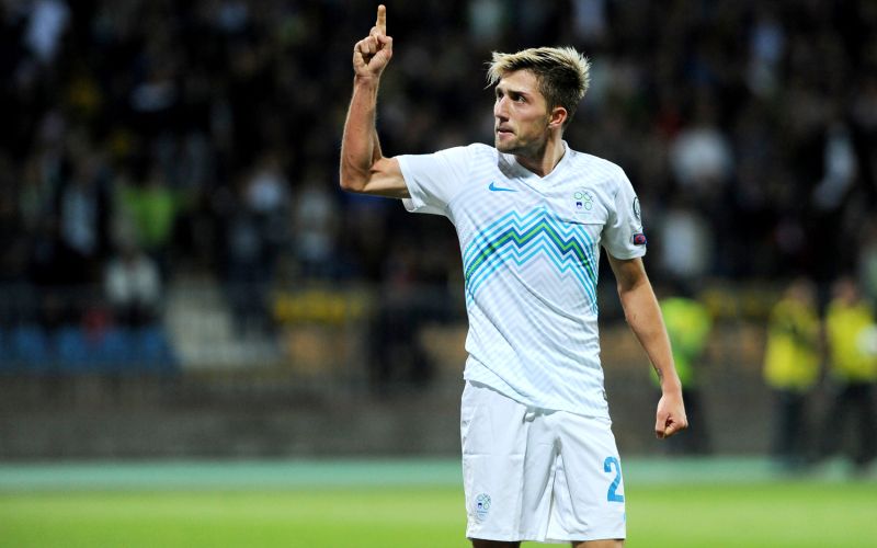 kampl.JPG