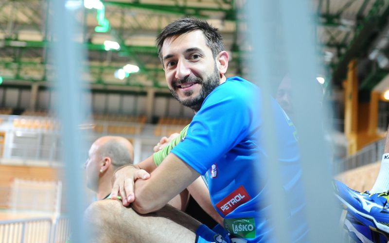 804-27-gajic.jpg