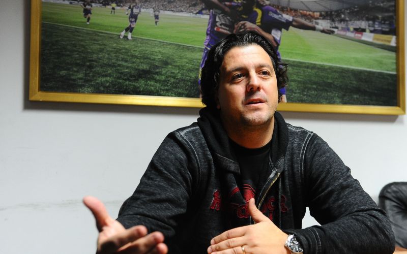zlatko zahovic gw.jpg
