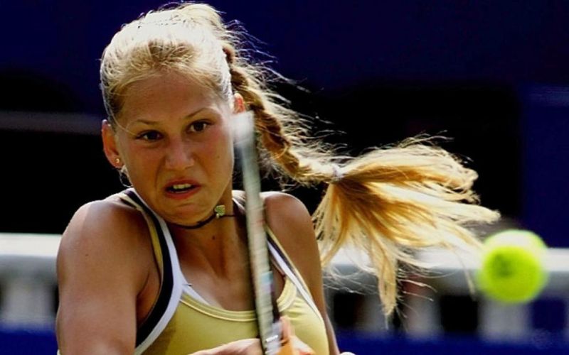 kurnikova.jpg