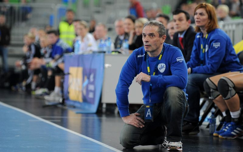 tone tiselj.JPG