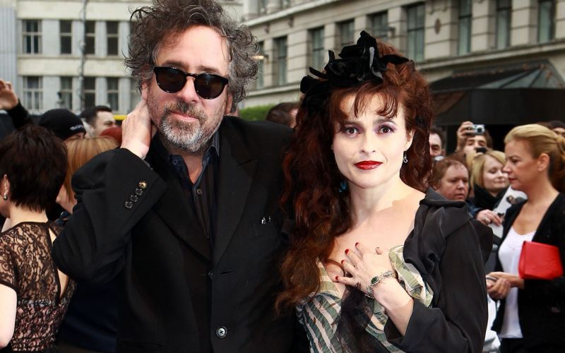 Tim Burton in Helena Bonham Carter.jpg