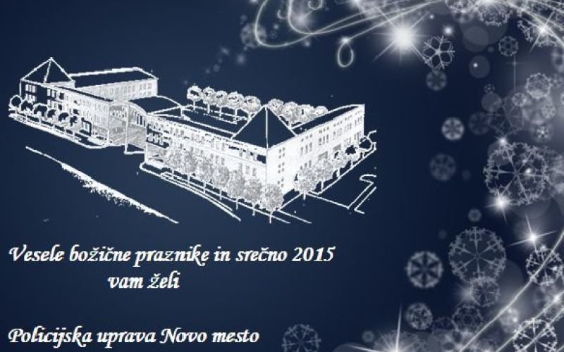 voscilo_pu.jpg