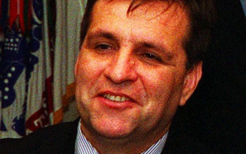 Boris Trajkovski.jpg