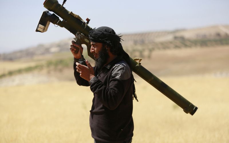 al nusra rpg.jpg
