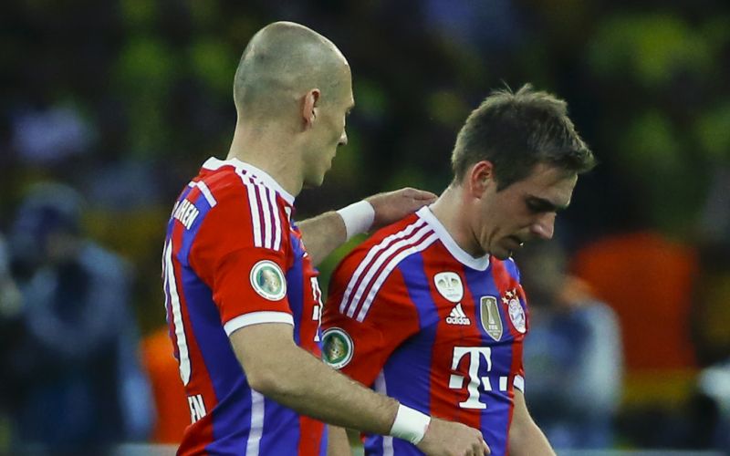 robben lahm re.jpg