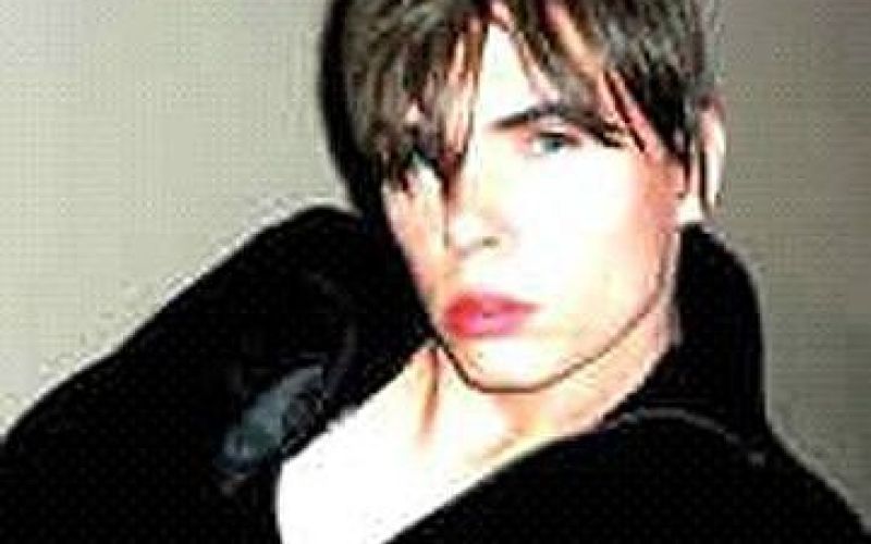 luka rocco magnotta.jpg