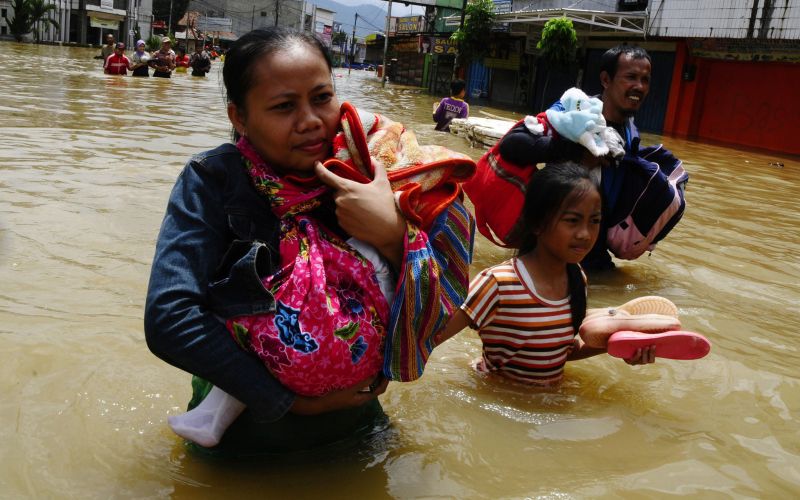 indonezija poplave.jpg