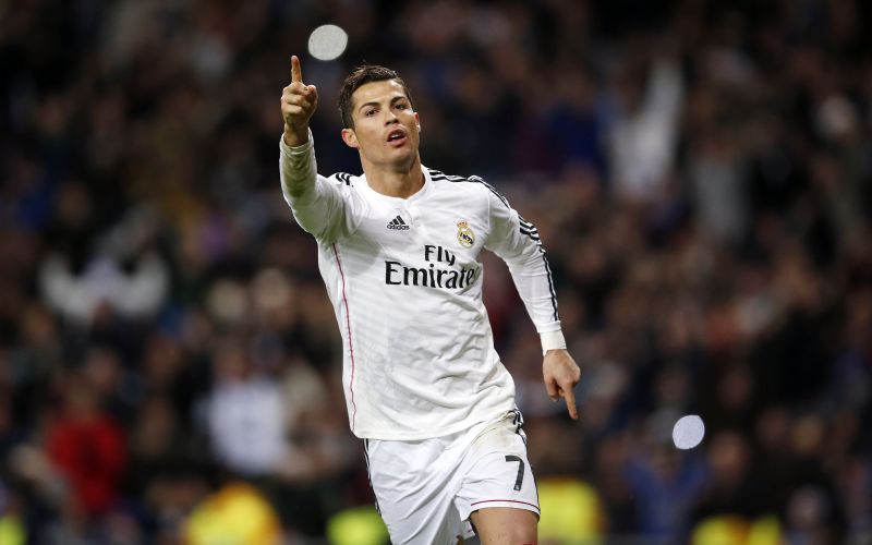 ronaldo re.jpg