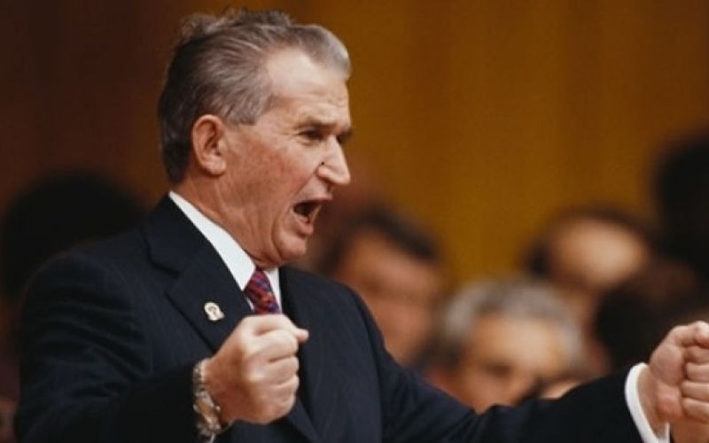 Ceausescu.jpg