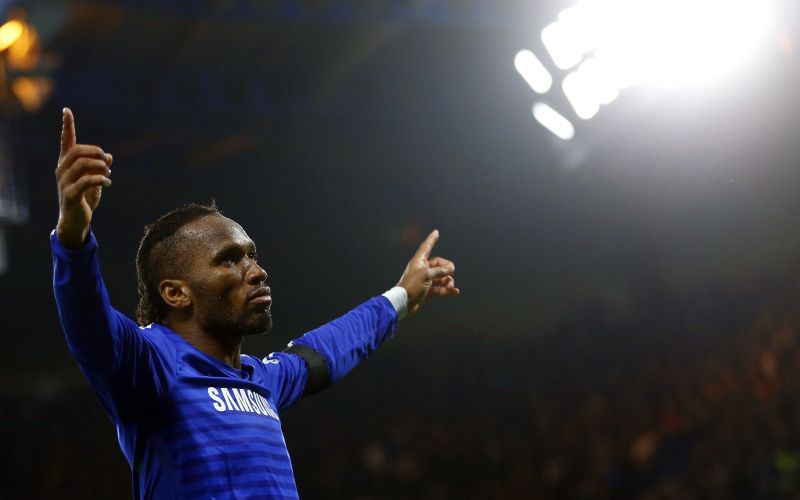 drogba re.jpg