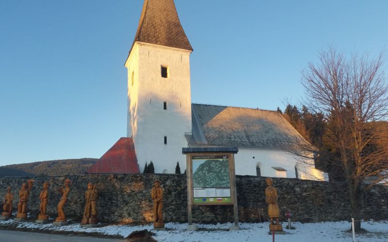 ojstrica8.jpg