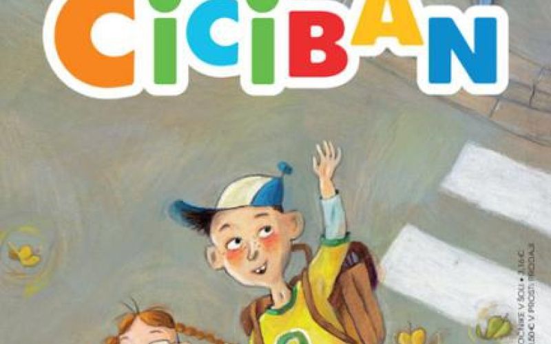 ciciban.jpg