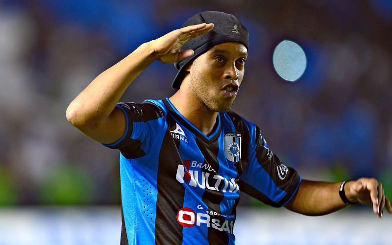 ronaldinho.jpg