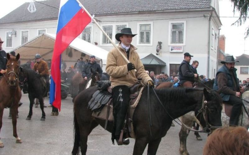 stefanovo_ja.jpg