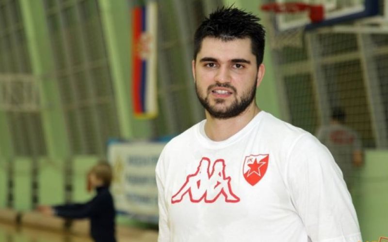luka denic.jpg