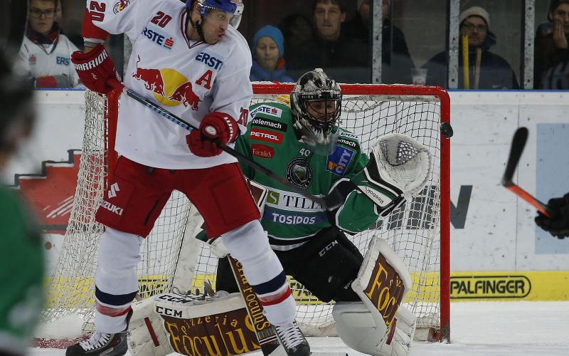 salzburg olimpija.jpg