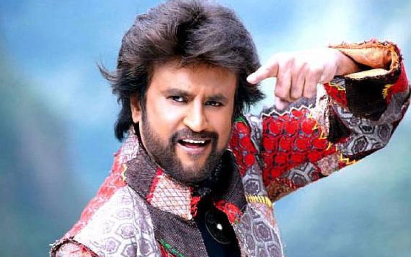 Rajinikanth.jpg