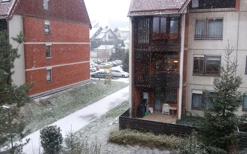 sneg, črnuče.jpg