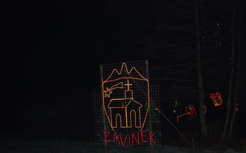zavinek001.jpg