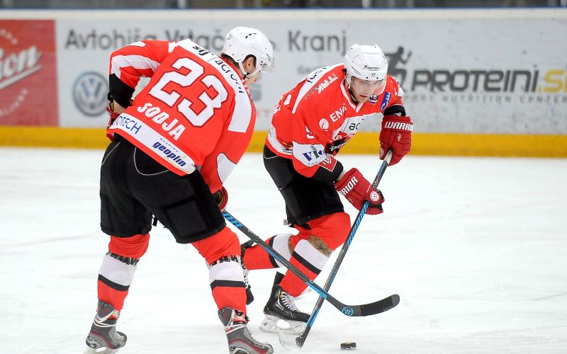 jesenice ap.JPG