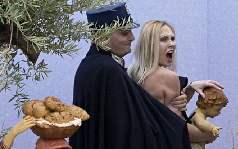 jana aždanova, dete jezus.jpg