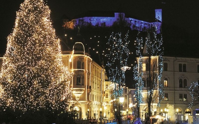 novo leto ljubljana.jpg