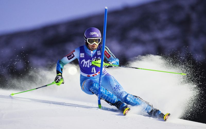 807-18-maze slalom pm .jpg