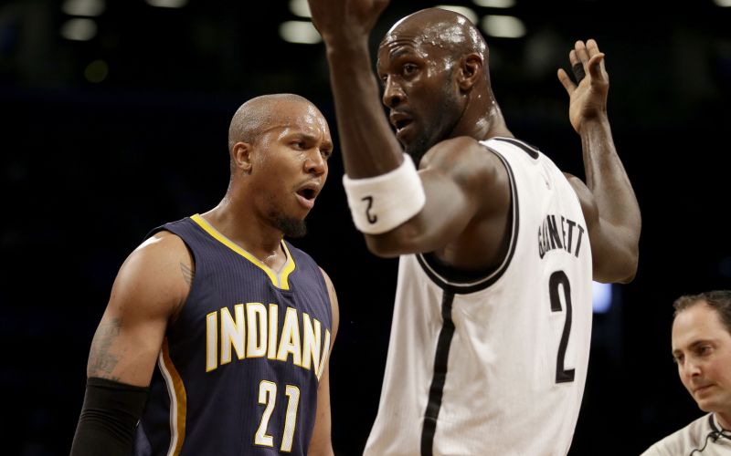 garnett.jpg