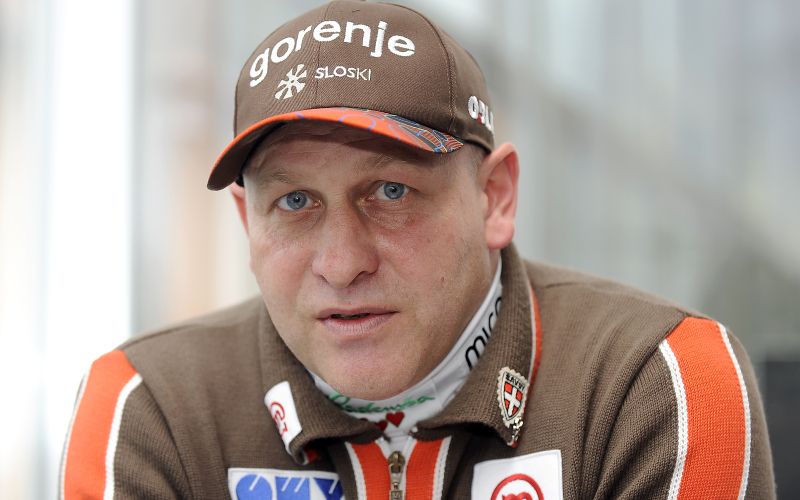 goran janus.JPG