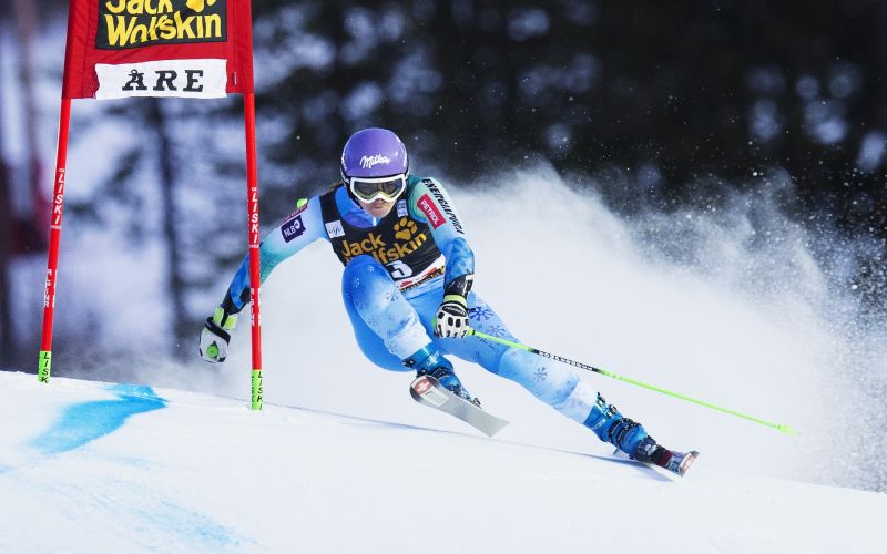 807-18-maze veleslalom pm .jpg