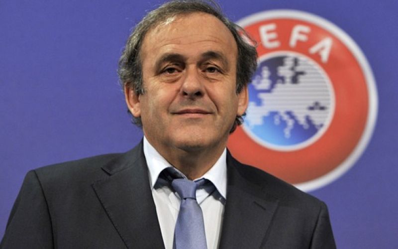 michel platini.jpg