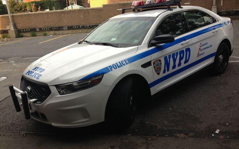 nypd policija.jpg