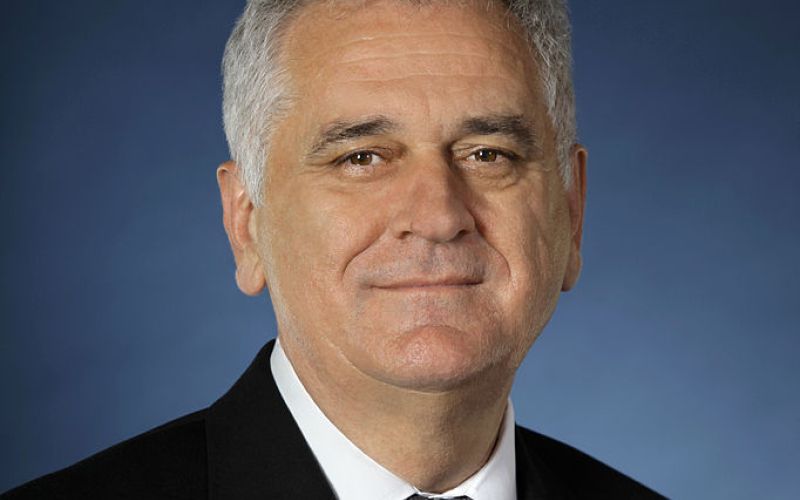 tomislav nikolic.jpg