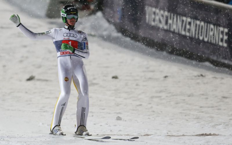 peter prevc oberstdorf re.jpg