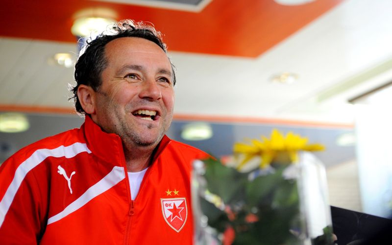 stojanovic slavisa.jpg