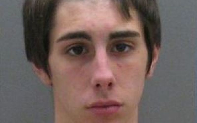 codi antoniello.JPG