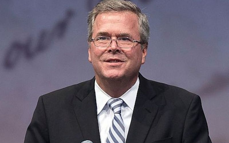 jeb bush.jpg