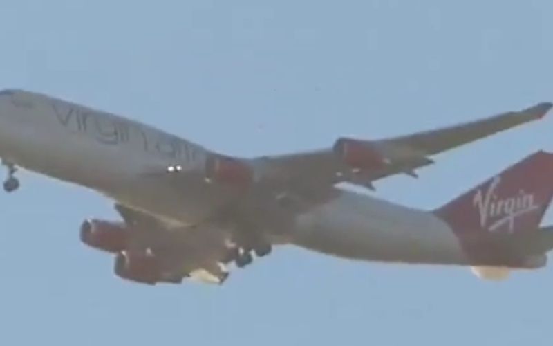 Virgin Atlantic1.jpg