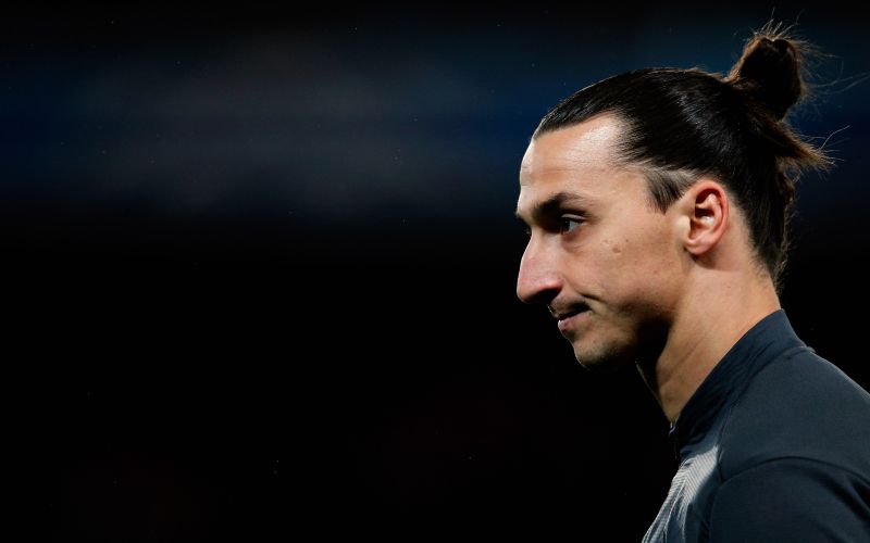 zlatan.jpg