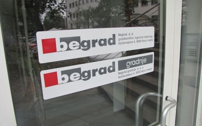 begrad_tabla_bb.jpg