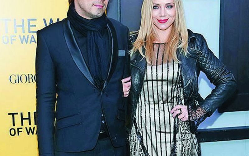 Lado Bizovičar in Katarina Čas.jpg